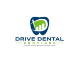 https://www.logocontest.com/public/logoimage/1571589028Drive Dental Services 4.jpg